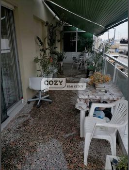 Διαμέρισμα 68τ.μ. για πώληση-Καλαμαριά » Βότση