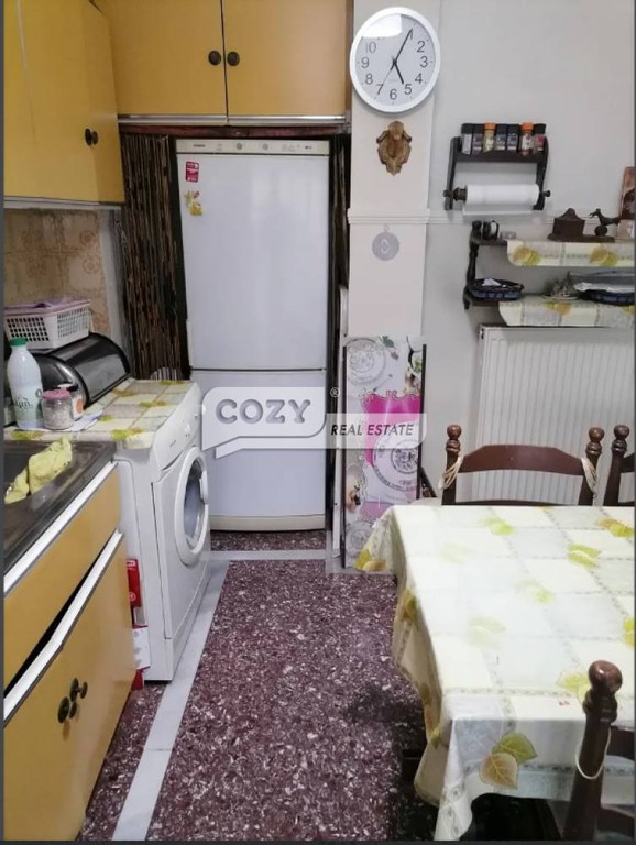 Διαμέρισμα 68 τ.μ. πρός πώληση, Θεσσαλονίκη - Περιφ/Κοί Δήμοι, Καλαμαριά