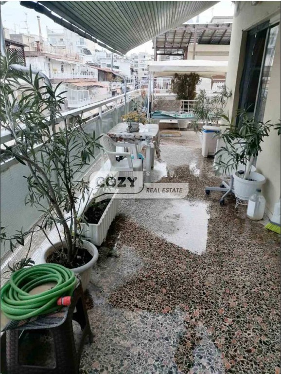 Διαμέρισμα 68 τ.μ. πρός πώληση, Θεσσαλονίκη - Περιφ/Κοί Δήμοι, Καλαμαριά