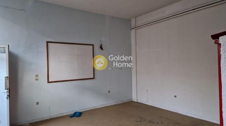 Store 32sqm for sale-Galatsi » Karagianneika
