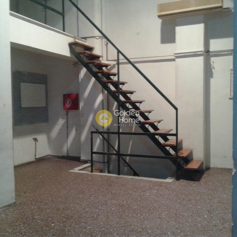 Κατάστημα 225 τ.μ. πρός πώληση, Αθήνα - Κέντρο, Αττική
