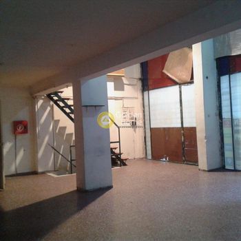 Store 225sqm for sale-Attiki » Leof. Liosion