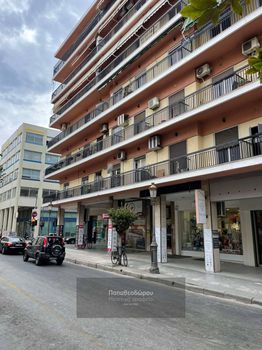 Διαμέρισμα 50τ.μ. για ενοικίαση-Πάτρα » Πάτρα - κέντρο