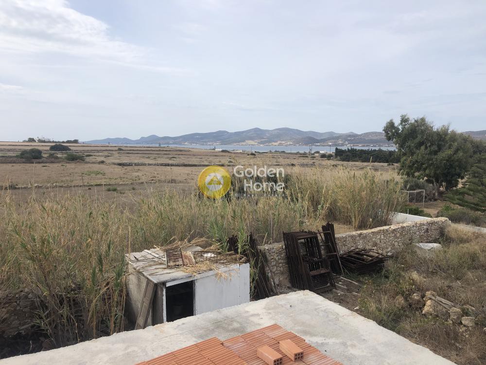 Μονοκατοικία 146 τ.μ. προς πώληση, Γλυσίδια