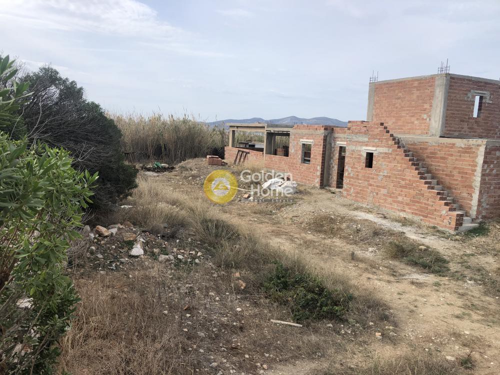 Μονοκατοικία 146 τ.μ. προς πώληση, Γλυσίδια
