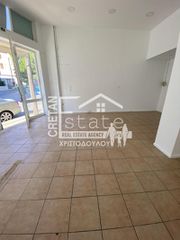 Κατάστημα 60 τ.μ. για ενοικίαση, Ν. Λασιθίου, Ιεράπετρα-thumb-5