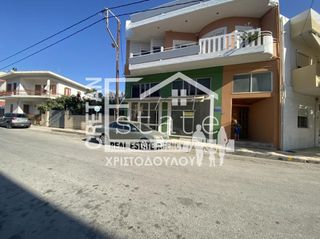 Κατάστημα 60 τ.μ. για ενοικίαση, Ν. Λασιθίου, Ιεράπετρα-thumb-2