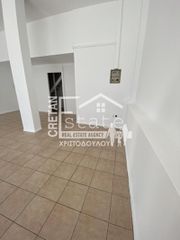 Κατάστημα 60 τ.μ. για ενοικίαση, Ν. Λασιθίου, Ιεράπετρα-thumb-3