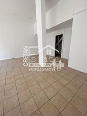 Κατάστημα 60 τ.μ. για ενοικίαση, Ν. Λασιθίου, Ιεράπετρα-thumb-4