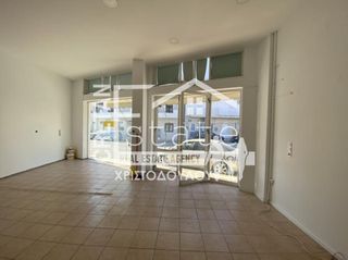 Κατάστημα 60 τ.μ. για ενοικίαση, Ν. Λασιθίου, Ιεράπετρα-thumb-7