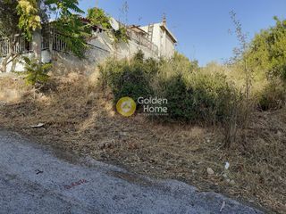 Οικόπεδο 282 τ.μ. για πώληση