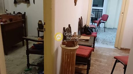 Office 84sqm for sale-Chaidari » Ano Lioumi