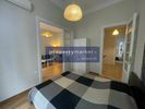 Apartment 92sqm for sale-Piraeus - Center