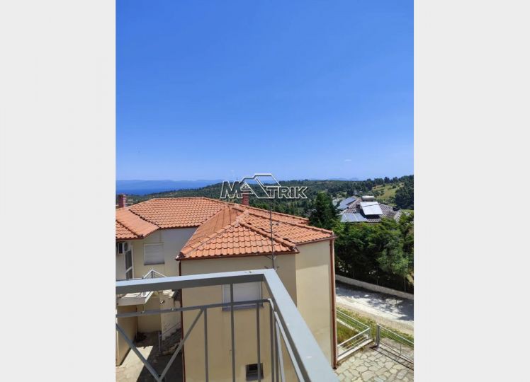 Διαμέρισμα 75 τ.μ. προς πώληση, Παλιούρι Παλλήνης