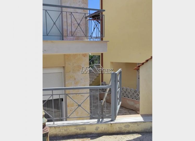 Διαμέρισμα 75 τ.μ. προς πώληση, Παλιούρι Παλλήνης