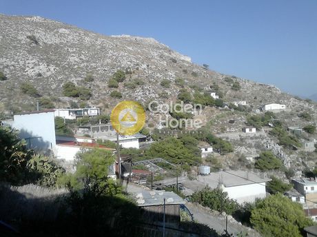 Μονοκατοικία 240τ.μ. για πώληση-Πέραμα » Διυλιστήρια