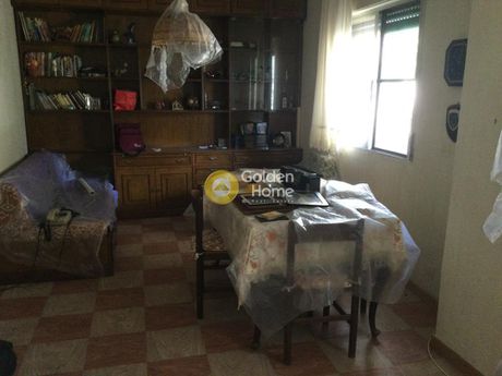 Μονοκατοικία 160 τ.μ. για πώληση