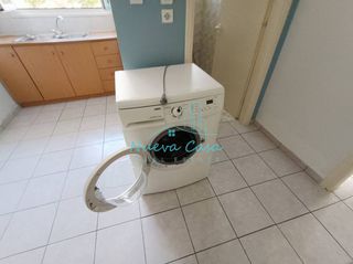 Διαμέρισμα 38 τ.μ. για ενοικίαση, Αχαΐα, Πάτρα-thumb-13