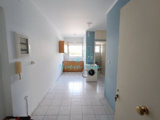 Διαμέρισμα 38 τ.μ. για ενοικίαση, Αχαΐα, Πάτρα-thumb-12
