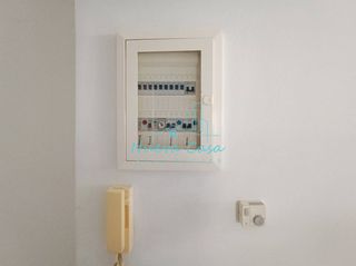 Διαμέρισμα 38 τ.μ. για ενοικίαση, Αχαΐα, Πάτρα-thumb-11
