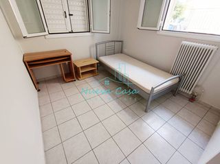 Διαμέρισμα 38 τ.μ. για ενοικίαση, Αχαΐα, Πάτρα-thumb-20