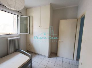Διαμέρισμα 38 τ.μ. για ενοικίαση, Αχαΐα, Πάτρα-thumb-5