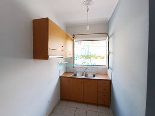 Διαμέρισμα 38 τ.μ. για ενοικίαση, Αχαΐα, Πάτρα-thumb-1