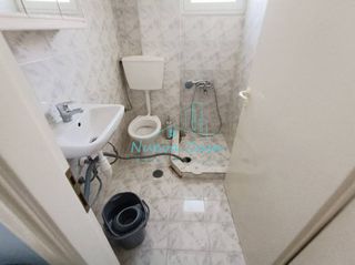 Διαμέρισμα 38 τ.μ. για ενοικίαση, Αχαΐα, Πάτρα-thumb-15
