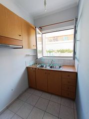 Διαμέρισμα 38 τ.μ. για ενοικίαση, Αχαΐα, Πάτρα-thumb-2