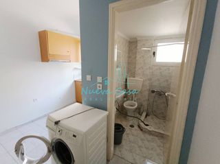 Διαμέρισμα 38 τ.μ. για ενοικίαση, Αχαΐα, Πάτρα-thumb-7