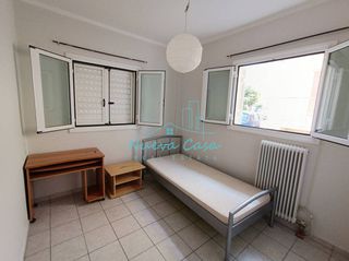 Διαμέρισμα 38 τ.μ. για ενοικίαση, Αχαΐα, Πάτρα-thumb-3