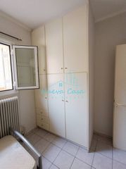 Διαμέρισμα 38 τ.μ. για ενοικίαση, Αχαΐα, Πάτρα-thumb-6