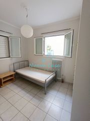 Διαμέρισμα 38 τ.μ. για ενοικίαση, Αχαΐα, Πάτρα-thumb-4