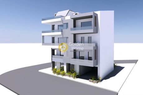 Μεζονέτα 80 τ.μ. για πώληση