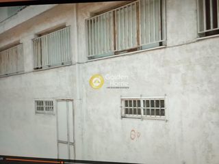 Κτίριο 1.400 τ.μ. για ενοικίαση
