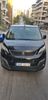 Peugeot Traveller 2021 Full extra!-thumb-1
