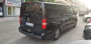 Peugeot Traveller 2021 Full extra!-thumb-5