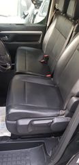 Peugeot Traveller 2021 Full extra!-thumb-6
