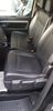 Peugeot Traveller 2021 Full extra!-thumb-6