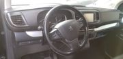 Peugeot Traveller 2021 Full extra!-thumb-7