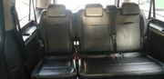 Peugeot Traveller 2021 Full extra!-thumb-8