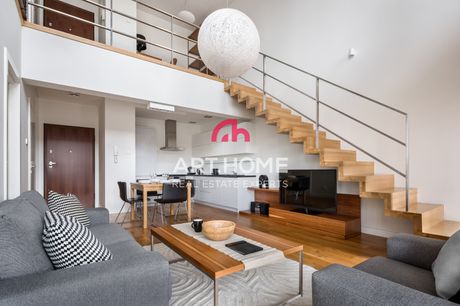 Detached home 88sqm for sale-Kallikrateia » Nea Kallikrateia