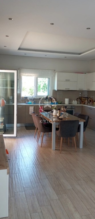 Μονοκατοικία 81 τ.μ. πρός πώληση, Αθήνα - Ανατολικά Προάστια, Ανθούσα