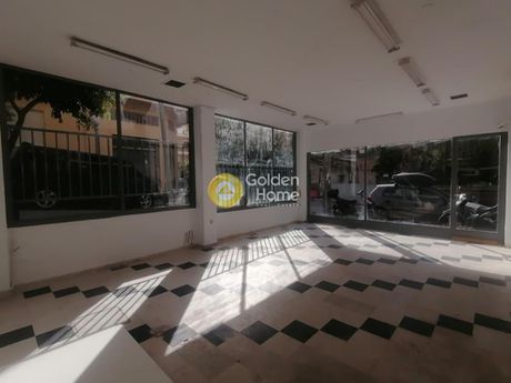 Κατάστημα 59τ.μ. για πώληση-Δάφνη » Άνω δάφνη