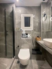 Studio / γκαρσονιέρα 38 τ.μ. για πώληση, Θεσσαλονίκη - Κέντρο, Κέντρο-thumb-14