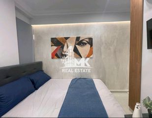 Studio / γκαρσονιέρα 38 τ.μ. για πώληση, Θεσσαλονίκη - Κέντρο, Κέντρο-thumb-13