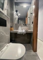 Studio / γκαρσονιέρα 38 τ.μ. για πώληση, Θεσσαλονίκη - Κέντρο, Κέντρο-thumb-16