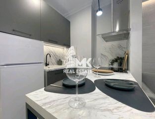 Studio / γκαρσονιέρα 38 τ.μ. για πώληση, Θεσσαλονίκη - Κέντρο, Κέντρο-thumb-3