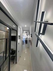 Studio / γκαρσονιέρα 38 τ.μ. για πώληση, Θεσσαλονίκη - Κέντρο, Κέντρο-thumb-6