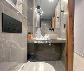 Studio / γκαρσονιέρα 38 τ.μ. για πώληση, Θεσσαλονίκη - Κέντρο, Κέντρο-thumb-15